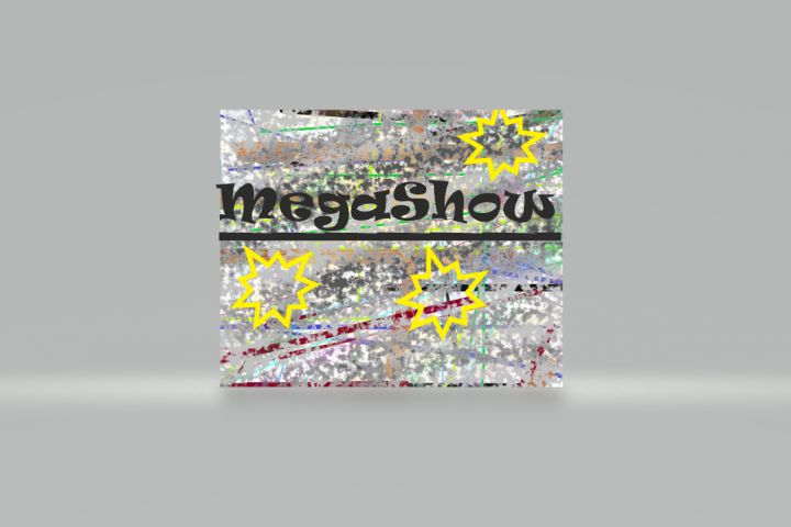 Редактирую фото и создаю их. - 1687471