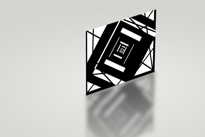 Редактирую фото и создаю их. - 1687472