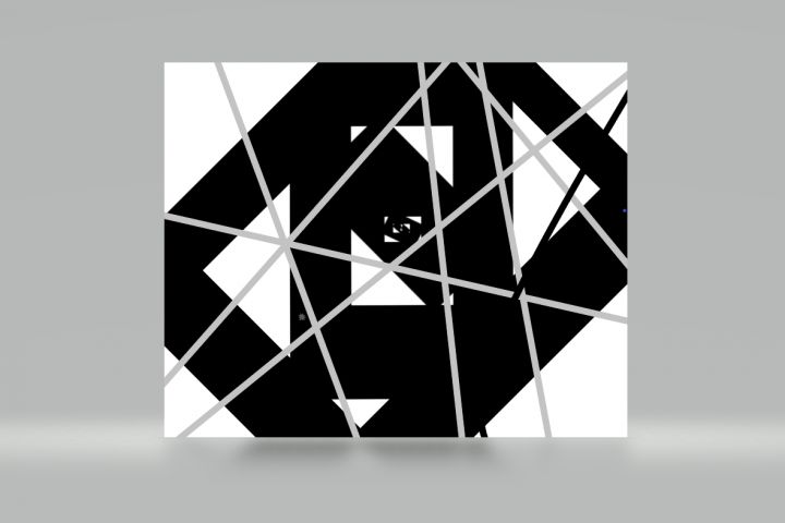 Редактирую фото и создаю их. - 1687476