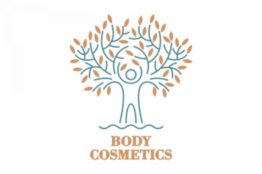 Продаю: Body Cosmetics -   товар id:7198