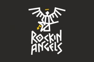 140_rockin angels