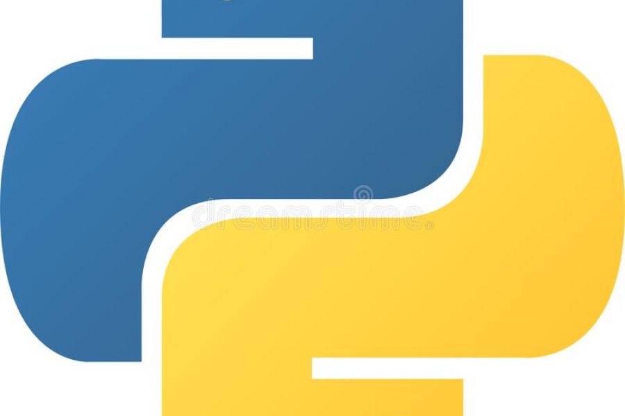 Продаю: Python bot для генерации никнеймов -   товар id:7216