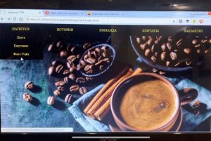 5AD3A0CB-AB92-4F14-8C52-97FC73A15C04