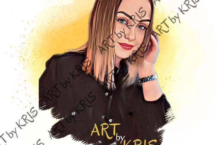 Рисунки/иллюстрации - 1689235