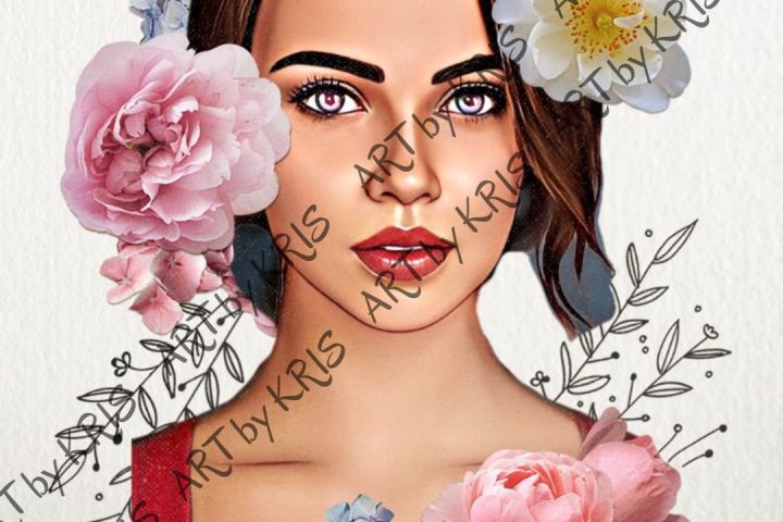 Рисунки/иллюстрации - 1689245