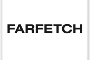Парсер FARFETCH.COM