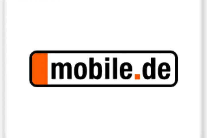 Парсер MOBILE.DE - 1689436