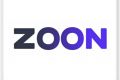 Парсер ZOON.RU