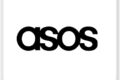 Парсер ASOS.COM