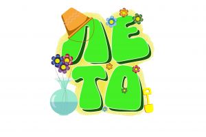 Лето_Монтажная область 1