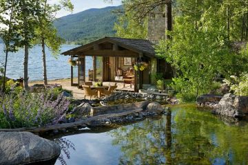 создание карточек товара для маркетплейса