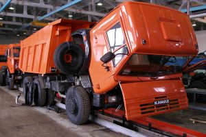 wpid-remont_kamaz_big