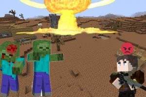 Polish_20220819_105556659