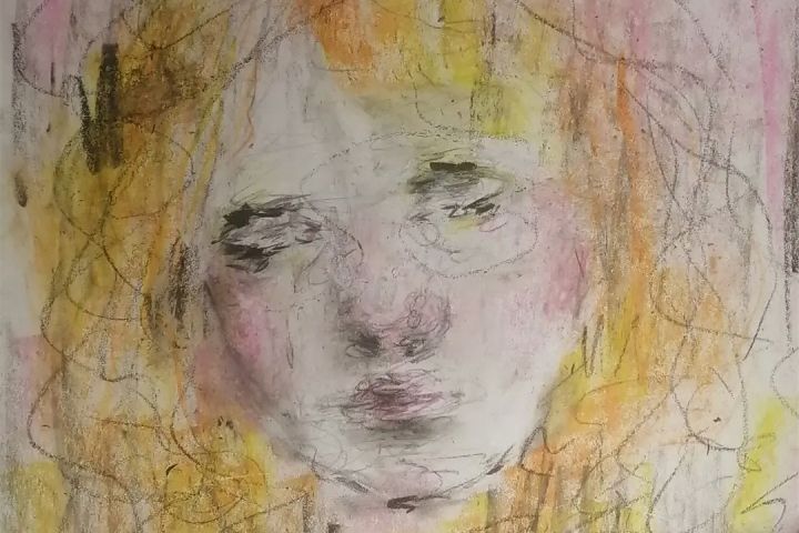 Художник - 1692147