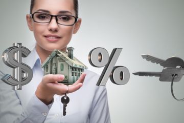 Кредитный брокер для юридических лиц