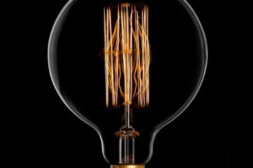 Danlamp - описание бренда