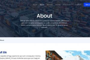 photo_2022-08-24_00-36-04