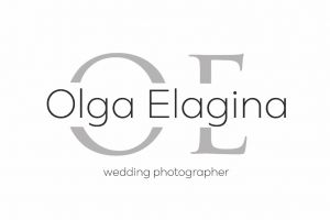 67A8F789-53D1-4129-9DAA-A79054A89590