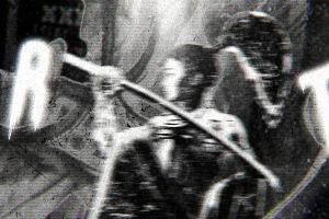 1661375909745_polarr