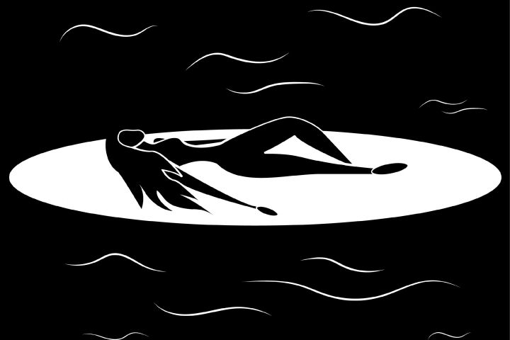 Векторная иллюстрация - 1694509