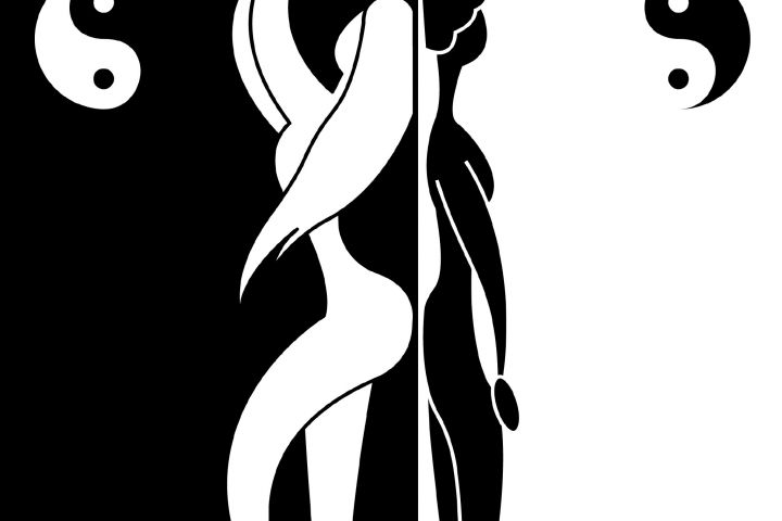 Векторная иллюстрация - 1694510