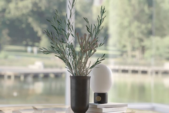 3D-моделирование интерьеров - 1694557