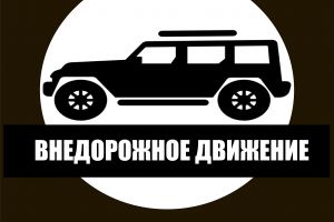 Безымянный-1