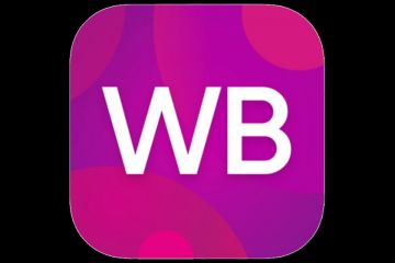 Менеджер WB