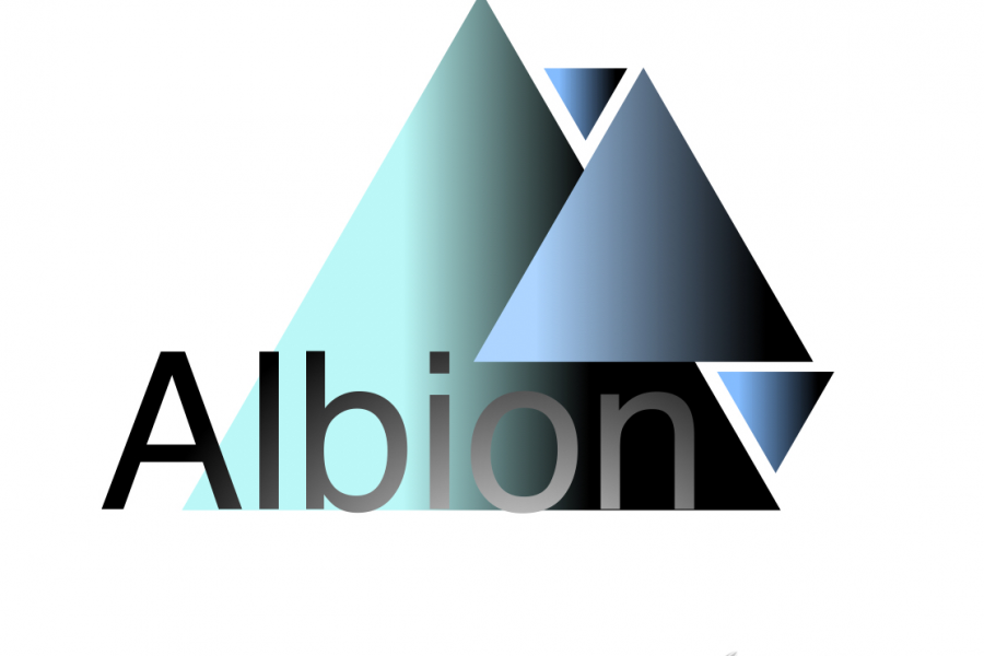 3D model 2 000 руб. за 2 дня.. Алексей Севостьянов