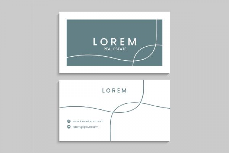 Дизайн визитки, баннеры, логотип 500 руб. за 3 дня.. Юлия Файзуллина