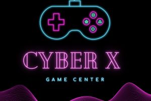 FBC0C150-C6E4-47CD-89E4-77447F03907C