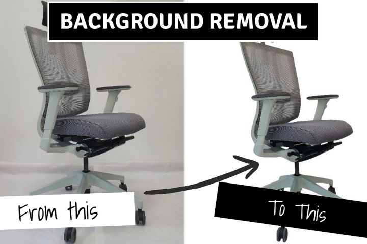 Удаление фото с фотографии - 1698768