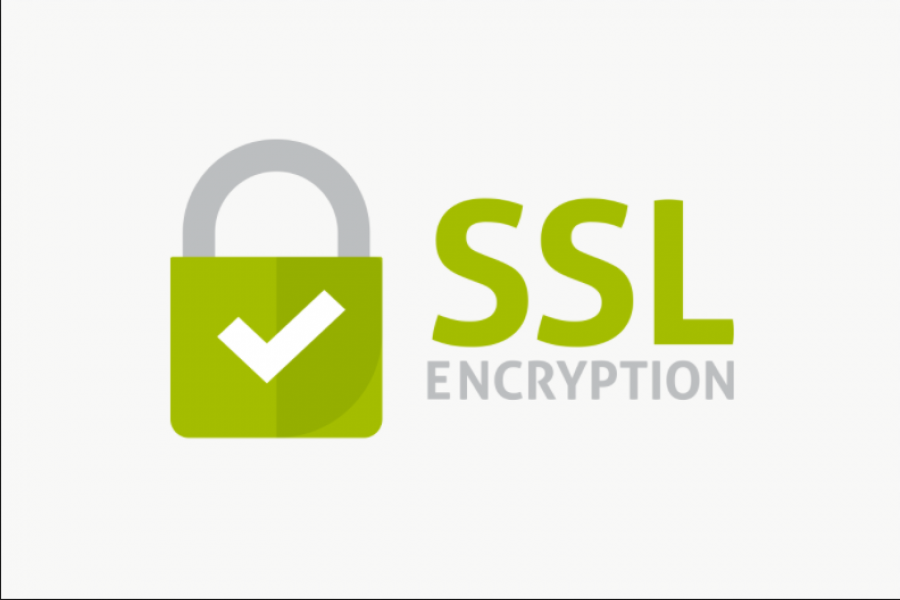 Установка SSL сертификата 1 000 руб.  за 1 день.. Станислав