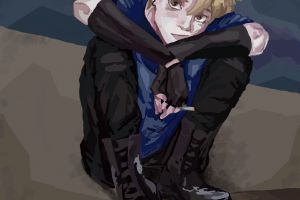 8E1229CA-8BCE-4FBE-A118-B58AEB48B1DC