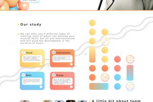 изображение_2022-09-16_235931072