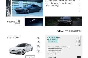 изображение_2022-09-17_000625512