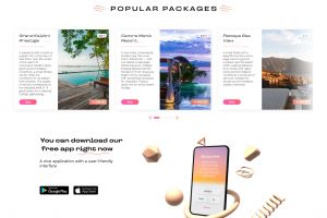 изображение_2022-09-17_001321343