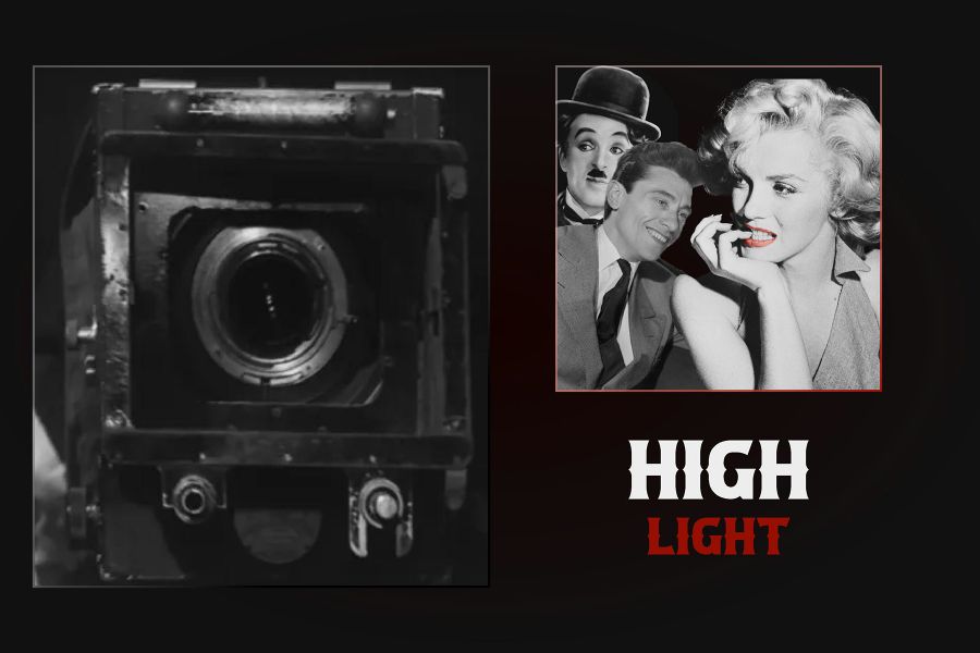 Продаю: HIGH light -   товар id:7440