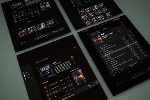 изображение_2022-09-17_015542403