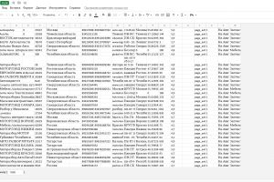 Снимок экрана от 2022-09-18 16-38-32