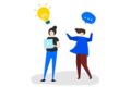 CustDew, UX тесты, Проблемные и Глубинные интервью