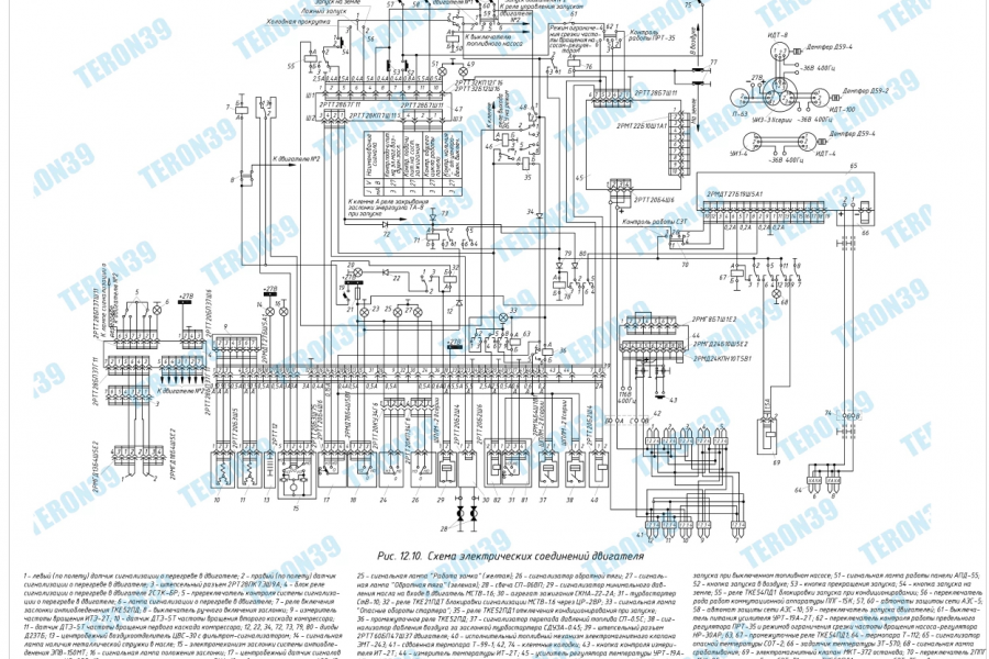 Только ручная оцифровка чертежей, сканов, схем, эскизов в AutoCAD 1 000 руб.  за 3 дня.. Юрий Teron39