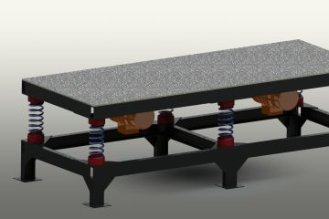 3D моделирование