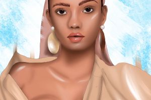 EAB3A823-0D26-4B6C-BB33-FA9C0AE8C98E