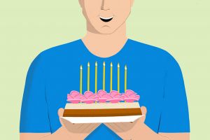 мужчина с тортом копия (2)