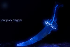 Dagger1