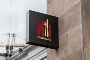 Hanging_Wall_Sign_MockUp_4(1)