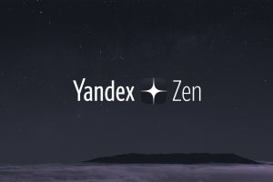 1_mwjpagyq_7rmmqf4l__hmq-1