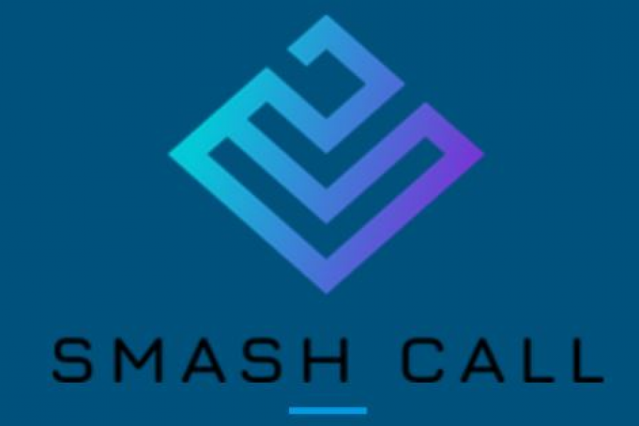 Лазарев smash. Smash call. Лазарев группа smash. Smash call. Топалов smash.