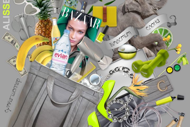 Ведение и продвижение соц.сетей. SMM-менеджер - 1710284